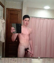 Hot Pics 23 5bc5eb9e482a1.jpg