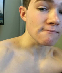 Hot Pics 23 5bc5eba427baf.jpg