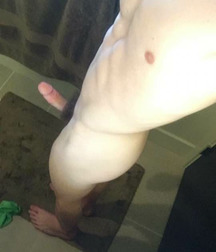 Hot Pics 23 5bc5ebaf3f460.jpg