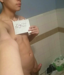 Hot Pics 23 5bc5ebb0673cc.jpg