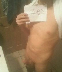 Hot Pics 23 5bc5ebb18ddeb.jpg