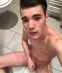Hot Pics 23 5bc5ebb643c24.jpg