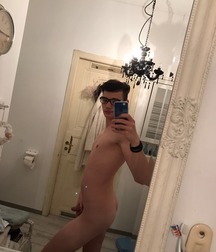 Hot Pics 23 5bc5ebb763081.jpg