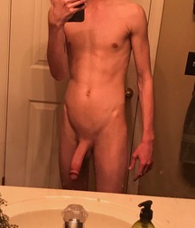 Hot Pics 23 5bc5ebc5c4f7c.jpg