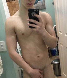 Hot Pics 23 5bc5ebf1c677a.jpg