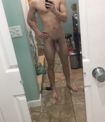 Hot Pics 23 5bc5ebf63f619.jpg