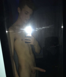 Hot Pics 23 5bc5ec4b5c247.jpg