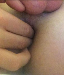 Hot Pics 23 5bc5ed5e79c44.jpg