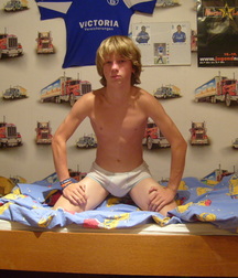Hot Pics 23 5bc5ede14755c.jpg