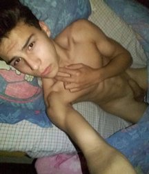 Hot Pics 23 5bc5ee297e3e2.jpg