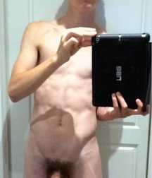 Hot Pics 23 5bc5ee34bce35.jpg