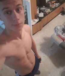Hot Pics 23 5bc5eeab37203.jpg