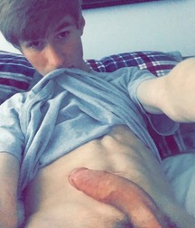 Hot Pics 23 5bc5eec01eb20.jpg