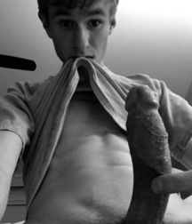 Hot Pics 23 5bc5eec13ca94.jpg