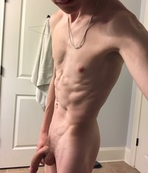Hot Pics 23 5bc5eec241205.jpg