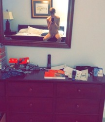 Hot Pics 23 5bc5eec57af37.jpg