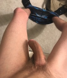 Hot Pics 23 5bc5eecf931b7.jpg