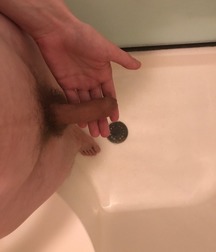 Hot Pics 23 5bc5eed0be508.jpg