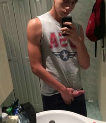 Hot Pics 23 5bc5ef57a328b.jpg