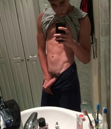 Hot Pics 23 5bc5ef58b1020.jpg