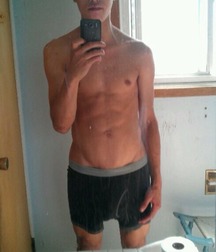 Hot Pics 24 5bc5efb942a3f.jpg