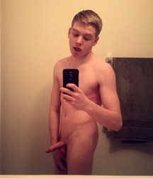 Hot Pics 24 5bc5f0ab3b054.jpg