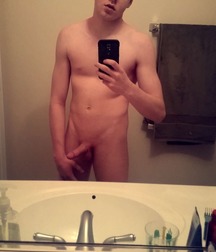 Hot Pics 24 5bc5f0ac654ab.jpg