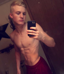 Hot Pics 24 5bc5f166c04c3.jpg