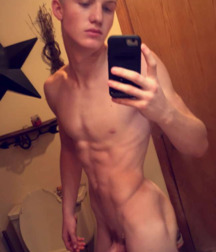 Hot Pics 24 5bc5f1693581a.jpg