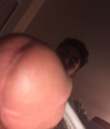 Hot Pics 24 5bc5f1c155143.jpg