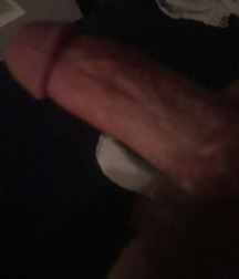 Hot Pics 24 5bc5f1c29473c.jpg
