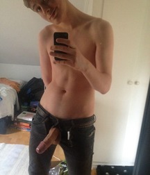 Hot Pics 24 5bc5f1c905ee9.jpg