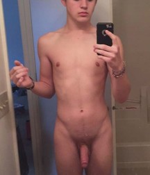 Hot Pics 24 5bc5f22499799.jpg