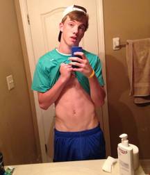 Hot Pics 24 5bc5f2b802640.jpg