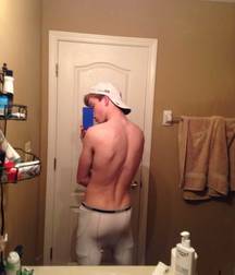 Hot Pics 24 5bc5f2bc68597.jpg