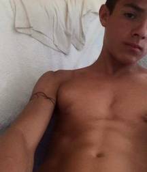 Hot Pics 24 5bc5f30a37027.jpg