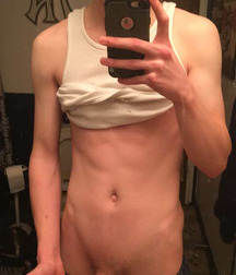 Hot Pics 24 5bc5f32b5bb5f.jpg