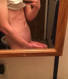 Hot Pics 24 5bc5f32c8a610.jpg