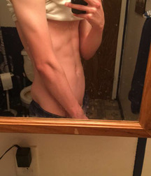 Hot Pics 24 5bc5f333f15be.jpg