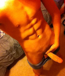 Hot Pics 24 5bc5f33d9874f.jpg