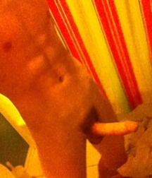 Hot Pics 24 5bc5f33eba7ec.jpg