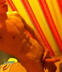 Hot Pics 24 5bc5f33fe6a74.jpg