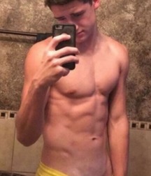 Hot Pics 24 5bc5f34376890.jpg
