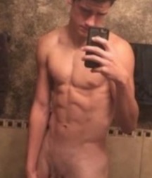 Hot Pics 24 5bc5f345b6dfc.jpg