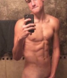 Hot Pics 24 5bc5f346ce795.jpg