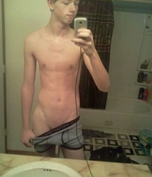 Hot Pics 24 5bc5f351e474a.jpg