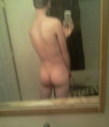 Hot Pics 24 5bc5f35416722.jpg