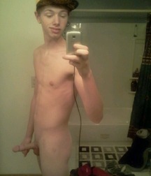 Hot Pics 24 5bc5f3552982a.jpg