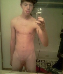 Hot Pics 24 5bc5f35639a53.jpg