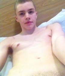 Hot Pics 24 5bc5f371eb7e3.jpg